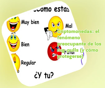 Que significa fomo en criptomonedas