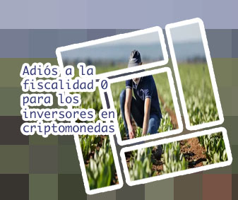 Que significa holder en criptomonedas en españa